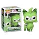 52885 FUNKO POP! Tasty Peach - Alpaca Zombie