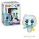 47948 FUNKO POP! Soul - 22 (Sonriendo)