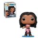 52933 FUNKO POP! TLC - Chilli