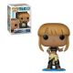 52934 FUNKO POP! TLC - T-Boz