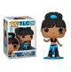 52935 FUNKO POP! TLC - Left Eye