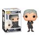 35682 FUNKO POP! James Bond - M (GoldenEye)