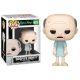 45436 FUNKO POP! Rick & Morty - Morty Hospitalizado