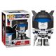 50968 FUNKO POP! Transformers - Jazz