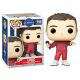 52931 FUNKO POP! Logic