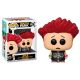 51635 FUNKO POP! South Park - Kyle