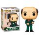 51453 FUNKO POP! Cluedo - Señor Green con Tubo de Plomo