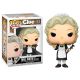 51455 FUNKO POP! Cluedo - Señora White con Llave Inglesa