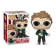 52938 FUNKO POP! Lewis Capaldi