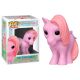 54303 FUNKO POP! My Little Pony - Cotton Candy