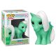 54304 FUNKO POP! My Little Pony - Minty