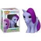 54305 FUNKO POP! My Little Pony - Blossom