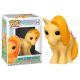 54308 FUNKO POP! My Little Pony - Butterscotch