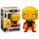 47534 FUNKO POP! Marvel 80th - Adam Warlock - EDICIÓN ESPECIAL