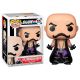 50910 FUNKO POP! GI Joe - Dr. Mindbender