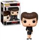 52038 FUNKO POP! Blade Runner - Rachael