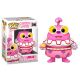 52160 FUNKO POP!  Candyland - Jolly