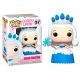 52161 FUNKO POP!  Candyland - Queen Frostline