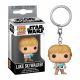 53051 POP! Keychain Star Wars - Luke Skywalker