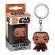 53047 POP! Keychain The Mandalorian - The Mandalorian