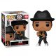 47168 FUNKO POP! Run DMC - Run