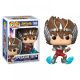 47690 FUNKO POP! Caballeros del Zodiaco - Pegasus Seiya