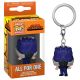 48173 POP! Keychain My Hero Academia - All For One