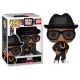 47167 FUNKO POP! Run DMC - DMC