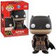 52427 FUNKO POP! DC Palacio Imperial - Batman