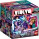 43106 Unicornio DJ BeatBox LEGO® VIDIYO™