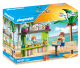 PLAYMOBIL ® 70437 SNACK BAR