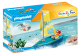 PLAYMOBIL ® 70438 VELERO