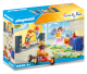 PLAYMOBIL ® 70440 CLUB DE NIÑOS