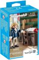 PLAYMOBIL ® 70688 FRIEDRICH SCHILLER