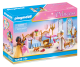 PLAYMOBIL ® 70453 DORMITORIO REAL