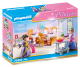 PLAYMOBIL ® 70455 COMEDOR