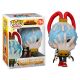 48468 FUNKO POP! My Hero Academia - Tomura Shigaraki