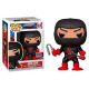 50694 FUNKO POP! Masters Del Universo - Ninjor - ED. LIM. FC20