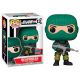 50691 FUNKO POP! GI Joe - Beach Head - ED. LIM. FC20