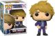 41232 FUNKO POP! Duran Duran - Nick Rhodes