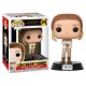 Funko Pop! Star Wars 319 Teniente Connix El Ascenso de Skywalker 39906 | Tienda Playmycenter.com Oficial