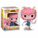 48472 FUNKO POP! My Hero Academia - Mina Ashido