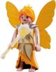 PLAYMOBIL ® 5461-12 SOBRE SORPRESA SERIE 5 NIÑAS - HADA 3177