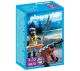 PLAYMOBIL® 4870 CAÑONERO DE LOS CABALLEROS DEL LEÓN 320