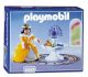 PLAYMOBIL ® 3033 FUENTE MÁGICA 3459