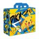 Bolsa de Rafia - Pikachu