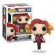 Funko Pop! X-Men - Jean Grey (GitD) EXCLUSIVO