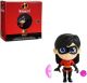 37808 FIVE STAR Los Increibles 2 - Figura Violet 19632