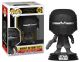 FUNKO POP! Star Wars: El Ascenso de Skywalker - Knight of Ren (Blaster) - EXCLUSIVO