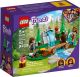 41677 Bosque: Cascada LEGO ® FRIENDS ®